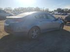 Lot #3025200594 2009 ACURA TL