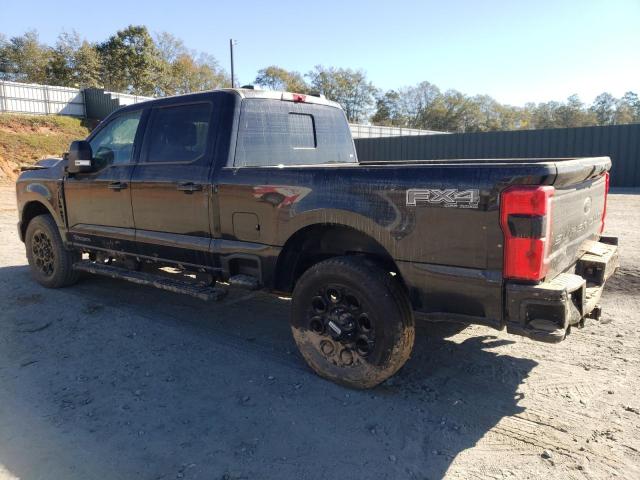 2023 FORD F250 SUPER - 1FT8W2BT4PED82986