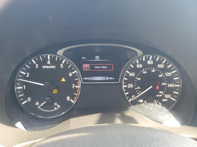 2017 NISSAN ALTIMA 2.5 - 1N4AL3AP7HC254877