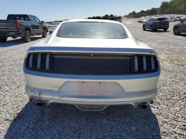 2015 FORD MUSTANG - 1FA6P8AM6F5390285
