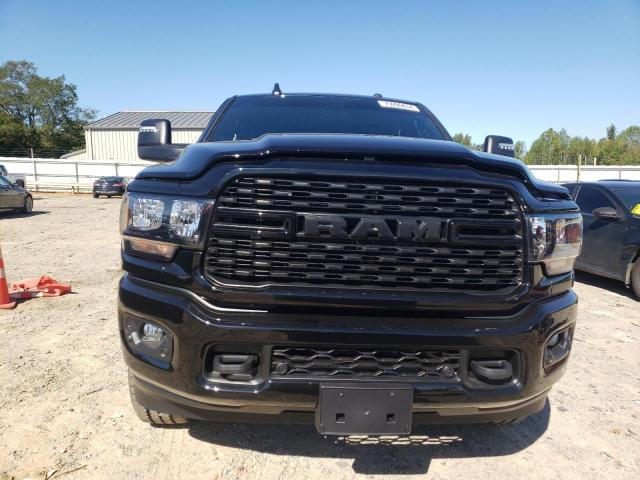 2024 RAM 2500 BIG H - 3C6UR5DJ8RG277051