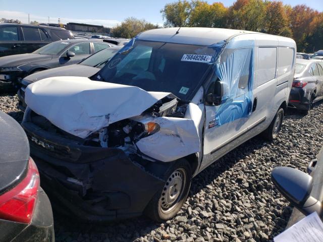 2020 RAM PROMASTER #2911682868