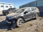 Lot #3024638569 2017 HONDA CR-V EX