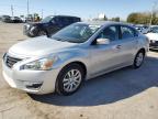 2015 NISSAN ALTIMA 2.5 - 1N4AL3AP3FN379053