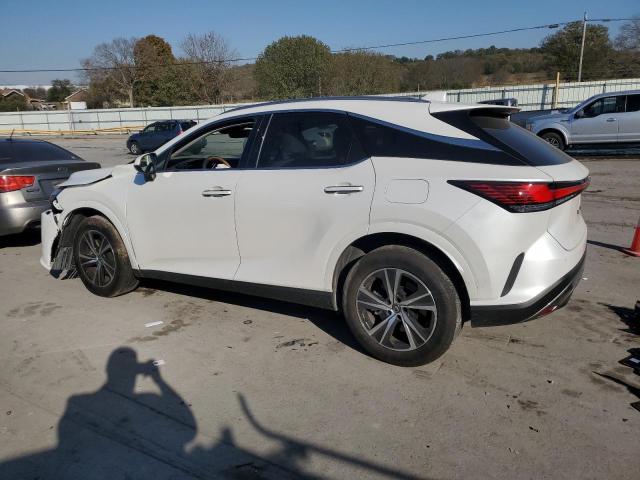 2024 LEXUS RX 350 PRE - JTJCHMAA2R2012783