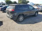 JEEP CHEROKEE S photo