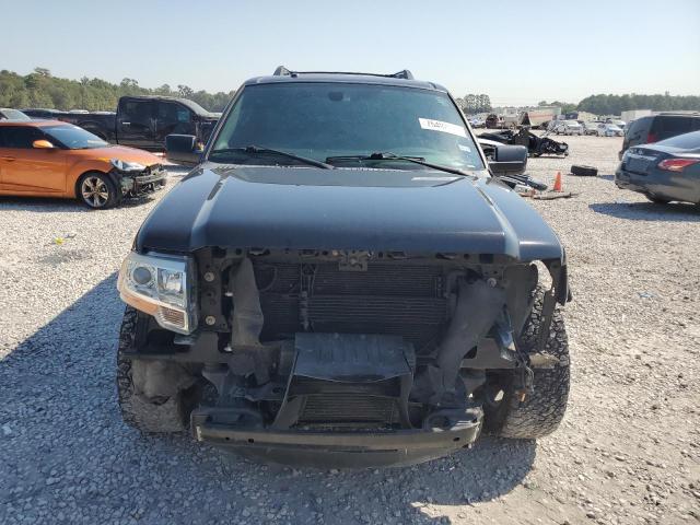 2015 FORD EXPEDITION - 1FMJU1KT8FEF44615