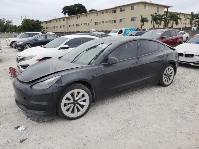 2023 TESLA MODEL 3 #2989157650