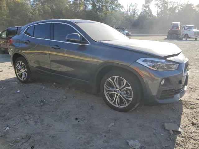 VIN WBXYJ5C30JEF80847 2018 BMW X2 no.4