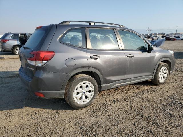 2021 SUBARU FORESTER JF2SKADCXMH417373