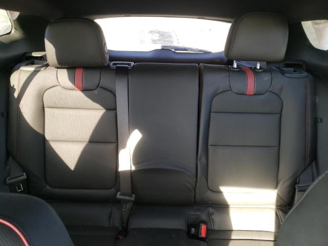 2024 CHEVROLET TRAX 2RS KL77LJE29RC168685