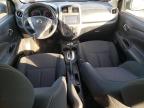 NISSAN VERSA S photo