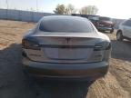 TESLA MODEL S 85 снимка