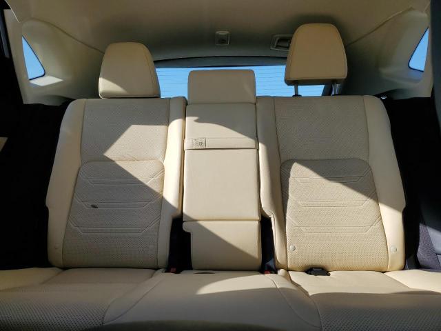 2016 LEXUS NX 200T BA - JTJYARBZ7G2049658