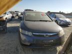 HONDA CIVIC HYBR photo