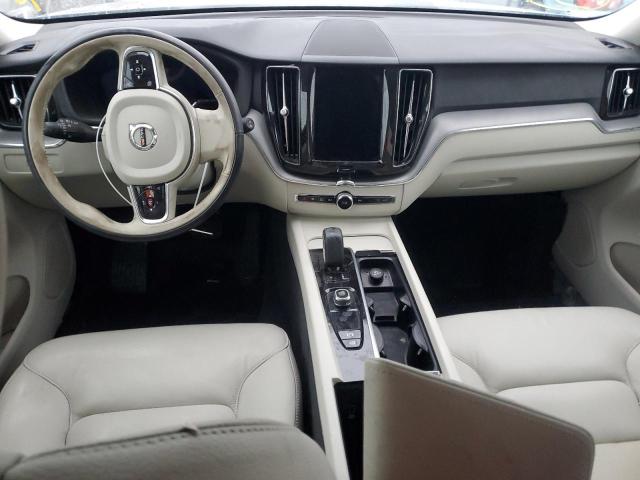 2024 VOLVO XC60 CORE YV4L12RK8R1731256