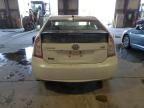 Lot #3023061082 2012 TOYOTA PRIUS