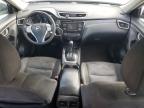 NISSAN ROGUE S photo