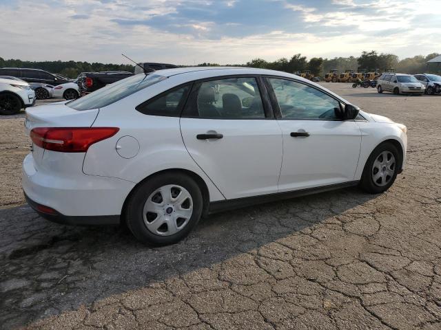 2016 FORD FOCUS S - 1FADP3E28GL285277
