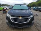 Lot #2986219179 2019 CHEVROLET EQUINOX