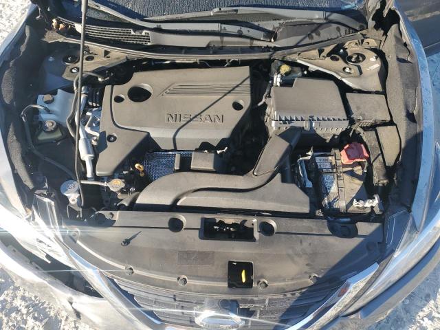 2017 NISSAN ALTIMA 2.5 - 1N4AL3AP7HN357110