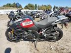 Lot #2938296670 2014 SUZUKI DL1000