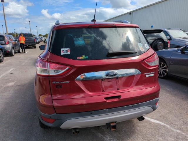 1FMCU0J97FUC56194 2015 FORD ESCAPE