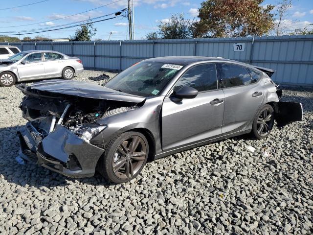 2024 ACURA INTEGRA A- #2996432369