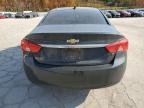 Lot #3024892375 2015 CHEVROLET IMPALA LT