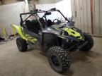 YAMAHA YXZ1000 photo