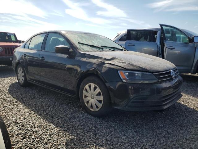 VIN 3VW267AJ3GM360634 2016 Volkswagen Jetta, S no.4