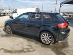 AUDI A3 PREMIUM photo