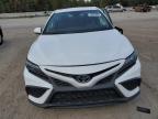 Lot #3024609580 2021 TOYOTA CAMRY SE