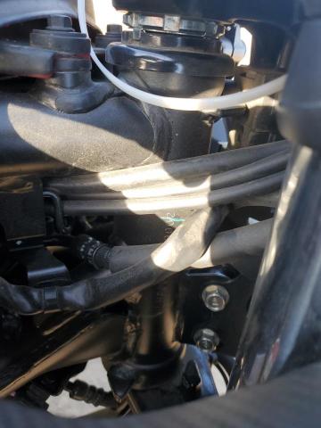 2019 HONDA CBR500 RA - MLHPC6255K5000256