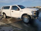 FORD F150 photo