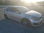 VOLKSWAGEN GTI S/SE photo