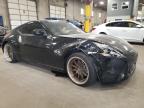 Lot #2960096190 2009 NISSAN 370Z