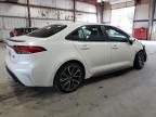 Lot #3027103801 2020 TOYOTA COROLLA XS