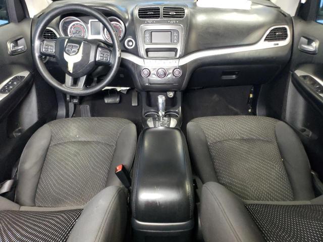 3C4PDCAB8JT242785 2018 DODGE JOURNEY
