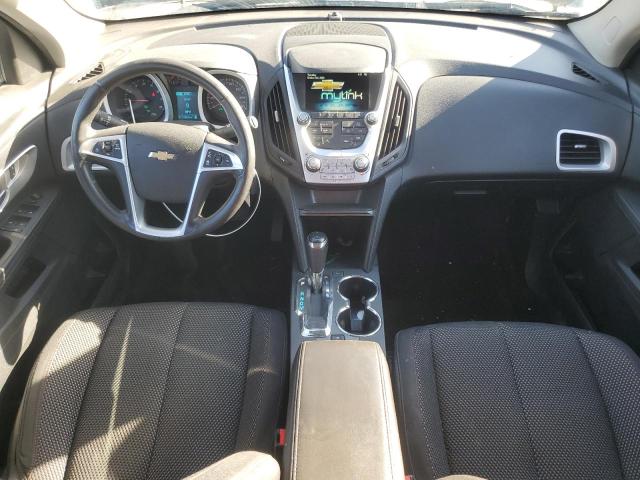 VIN 2GNALCEK7G6336728 2016 CHEVROLET EQUINOX no.8