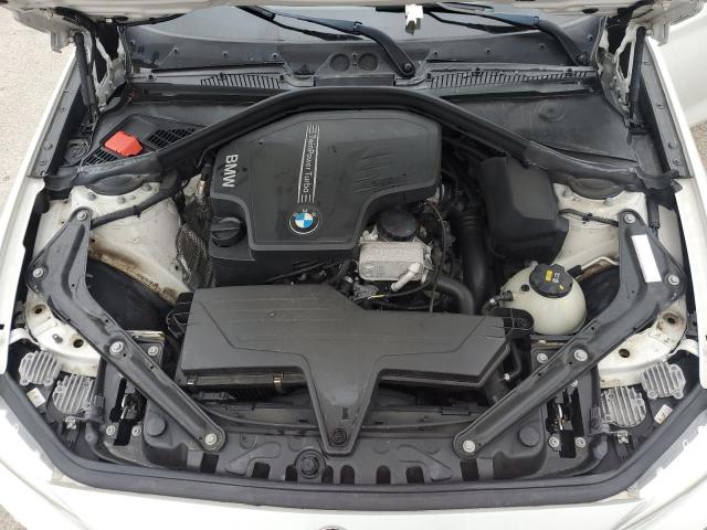 VIN WBA1L9C51GV324317 2016 BMW 2 SERIES no.11