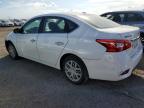 NISSAN SENTRA S photo