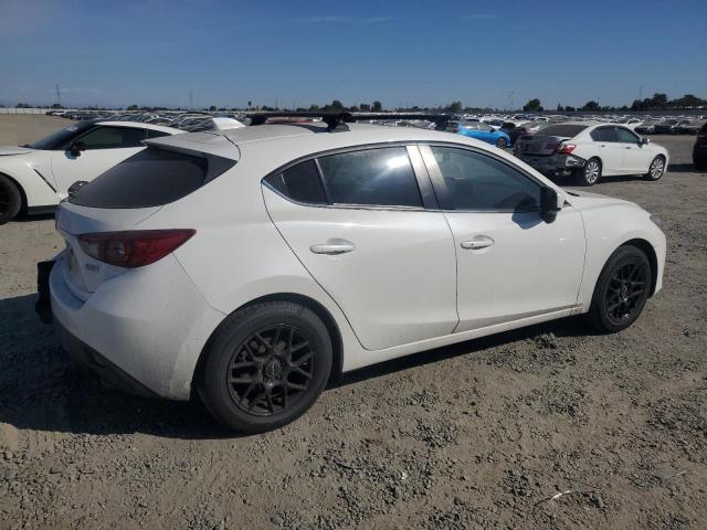 VIN 3MZBM1L70FM162872 2015 Mazda 3, Touring no.3