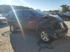 Lot #3027124854 2012 NISSAN PATHFINDER