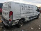 FORD TRANSIT T- photo