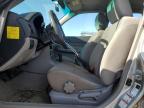 SUBARU FORESTER 2 photo