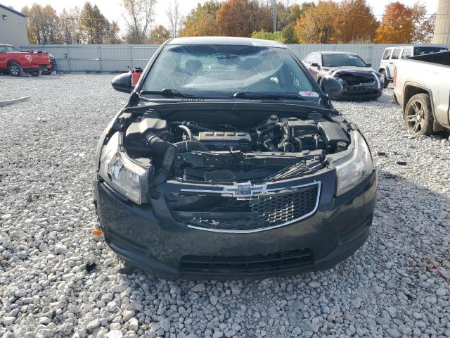 VIN 1G1PC5SB6E7396766 2014 Chevrolet Cruze, LT no.5