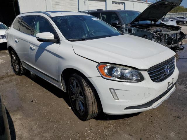 VIN YV440MDU2H2006689 2017 VOLVO XC60 no.4