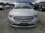 FORD TAURUS LIM photo