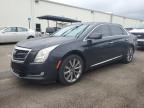2016 CADILLAC XTS - 2G61L5S3XG9186391